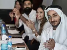 Regole sulle ferie annuali degli Emirati Arabi Uniti: trasferite ai pagamenti, 4 cose che i dipendenti dovrebbero sapere