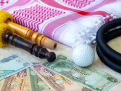 Gli Emirati Arabi Uniti eliminano l’imposta sulle società per gli organismi sportivi con la nuova legge: ecco chi si qualifica