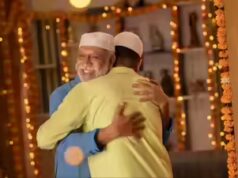 Eid 2026: come i dipendenti possono trasformare 4 giorni di ferie in 9 giorni di ferie