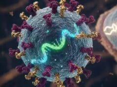 Gli Emirati Arabi Uniti lanciano una terapia genica pionieristica per curare l’autismo e rari disturbi cerebrali nei bambini