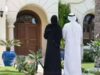 Dall’affitto all’acquisto della prima casa negli Emirati Arabi Uniti nel 2026: 5 tendenze immobiliari su cui i proprietari di casa dovrebbero concentrarsi
