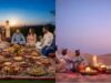 Tendenza dell’escursionismo iftar del Ramadan 2026: perché i musulmani scelgono di fare trekking e fare una pausa veloce nelle montagne e nei deserti degli Emirati Arabi Uniti