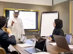 Ottieni il 25% in più della normale retribuzione oraria, il 50% in più per i turni serali: spiegate le regole sul lavoro straordinario del Ramadan 2026 negli Emirati Arabi Uniti