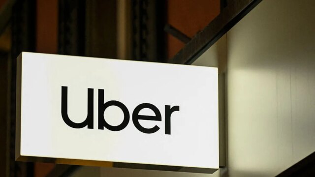 uber-sign-gettyimages-2256544548.jpg