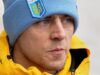 Il pilota skeleton ucraino Vladyslav Heraskevych fuori dalle Olimpiadi per divieto di casco