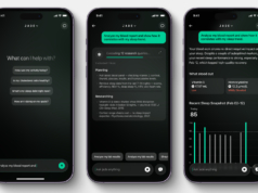 Ultrahuman scommette su un anello intelligente riprogettato per riconquistare il mercato statunitense dopo la disputa di Oura