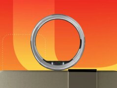Ultrahuman Ring Professional offre una migliore durata della batteria, più azione e analisi