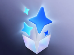 Novità sugli ingranaggi della settimana: Samsung fissa una information per Galaxy Unpacked e l’AI Coach di Fitbit arriva su iOS