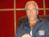 Gli eredi di Jeffrey Epstein accettano un risarcimento di 35 milioni di dollari per le vittime