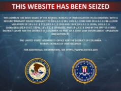 Ucraino incarcerato per furto d’identità che ha aiutato i nordcoreani a trovare lavoro presso aziende statunitensi