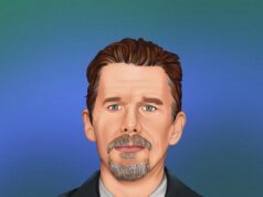 Le possibilità dell’Oscar per “Blue Moon” di Ethan Hawke, in cifre