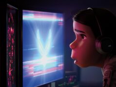 Come è cambiato il look di ‘Elio’ nel corso del suo lungo viaggio sullo schermo