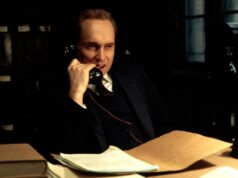 L’eredità di Robert Duvall in 10 movie essenziali