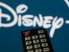 La Disney scommette sull’accordo con Sky per portare profitti dallo streaming all’estero