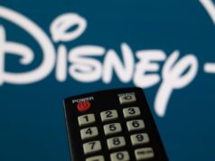La Disney scommette sull’accordo con Sky per portare profitti dallo streaming all’estero