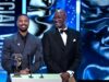 I BAFTA si scusano con Michael B. Jordan e Delroy Lindo per lo sfogo di insulti razzisti in mezzo alla reazione negativa