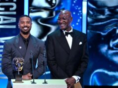 I BAFTA si scusano con Michael B. Jordan e Delroy Lindo per lo sfogo di insulti razzisti in mezzo alla reazione negativa
