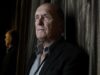 Robert Duvall, leggenda della recitazione nota per i ruoli intensi, muore a 95 anni