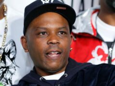 Il Wu-Tang Clan rivela la causa della morte di Oliver “Energy” Grant e la battaglia contro il cancro