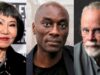 Amy Tan, Ekow Eshun e Michael Connelly tra i vincitori e i finalisti del LA Occasions E book Prize