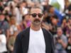 Shia LaBeouf si sottoporrà alla riabilitazione ordinata dal giudice dopo l’incidente del Mardi Gras