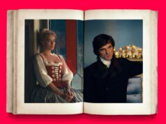 7 cambiamenti nel movie “Wuthering Heights” che sorprenderanno i fan del libro