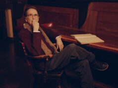 Come un “cattivo” Richard Linklater ha alimentato Ethan Hawke e Robert Kaplow in “Blue Moon”