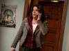 Nel contorto “Scream 7”, Neve Campbell è tornata, ma il divertimento no