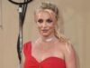 Britney Spears vende i diritti del suo catalogo musicale