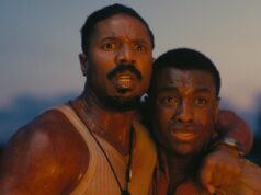 Con ‘Sinners’, Proximity Media ha fatto centro. I suoi fondatori rivelano cosa verrà dopo