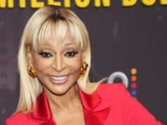 Karen Huger di “RHOP” cube DUI, la prigione non può tenere giù la Grand Dame: “Mi sono guarita”