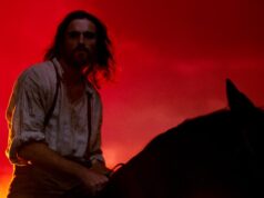 ‘Wuthering Heights’ è un fantasy audace e sporco, ma queste brughiere hanno bisogno di più calore erotico