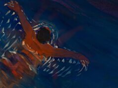 La tua guida ai 5 cortometraggi animati nominati all’Oscar