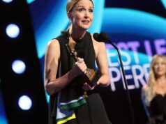 Rose Byrne e ‘Prepare Desires’ ottengono il massimo dei voti ai Movie Unbiased Spirit Awards 2026