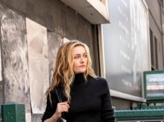 Commento: “Love Story” è colpevole della stessa invasione delle vite di JFK Jr. e Carolyn Bessette che condanna