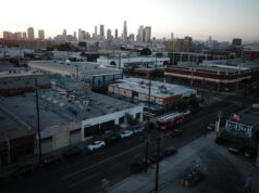 Soho Home ha fatto causa dopo che la barista aveva affermato di essere stata “drogata e violentata” dal suo supervisore