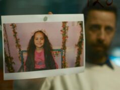 Per il suo regista, “The Voice of Hind Rajab” garantisce che le parole del soggetto “riecheggeranno”