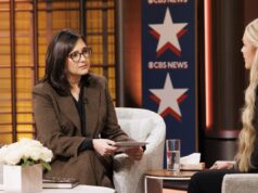 L’accordo Paramount-Warner Bros. suscita timori su cosa significhi per la CNN