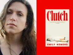 Le donne millenarie sono nella mezza età e hanno bisogno di parlarne. Un nuovo vivace romanzo si tuffa