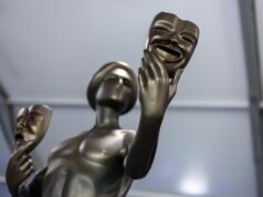 Come guardare gli Actor Awards 2026 (e tutto ciò che devi sapere)