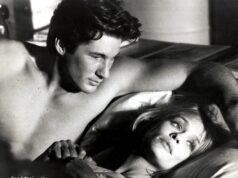 I migliori movie di Los Angeles che non sono entrati nella nostra lista dei 101, secondo Angelenos