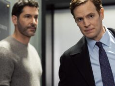 “CIA” si attiene alla consueta trama procedurale dell’ultima espansione dell’universo “FBI”.