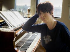 Le storie dietro tutte e 5 le canzoni originali nominate all’Oscar