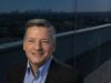 Ted Sarandos di Netflix ha grigliato durante l’audizione al Senato