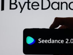 Gli studi di Hollywood intensificano la controversia sulla “violazione pervasiva del copyright” di ByteDance con i suoi strumenti di intelligenza artificiale