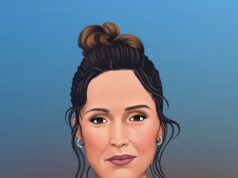 ‘Se avessi le gambe ti prenderei a calci’ di Rose Byrne, possibilità di Oscar, in numeri