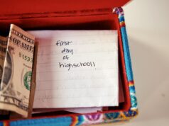 La tua guida ai 5 cortometraggi documentari nominati all’Oscar