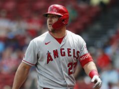 La MLB inizierà lo streaming di partite sul mercato per Angels, Dodgers, Padres e altre squadre