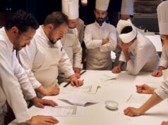 Frederick Wiseman, leggendario documentarista, muore a 96 anni