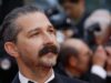 Shia LaBeouf arrestato a New Orleans in seguito a un presunto alterco durante il Mardi Gras